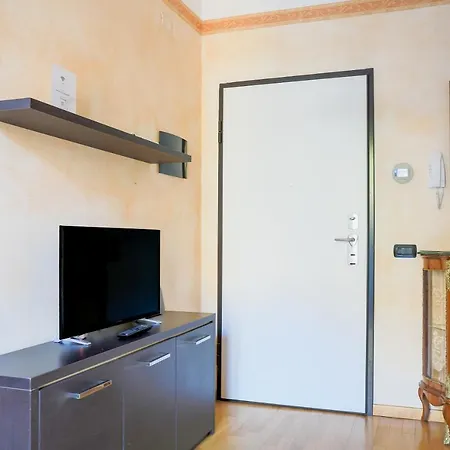 Al By Design * بيلانو