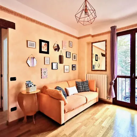 Al By Design شقة *