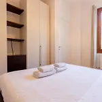 Al By Design Appartement *