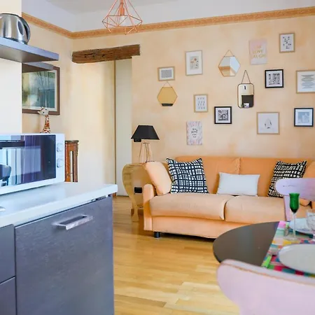 Al By Design * Bellano