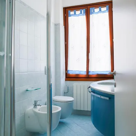 Al By Design Bellano