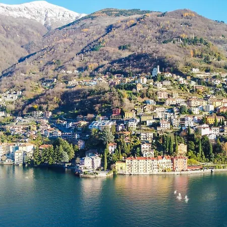 Al By Design Appartamento