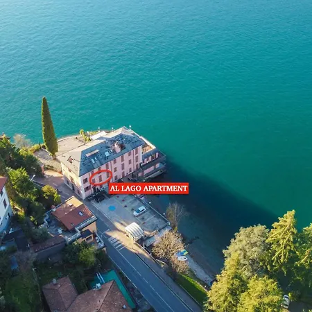 Al By Design * Bellano