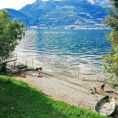 Appartamento Al By Design