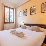 Al By Design * Bellano