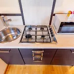 Appartement Al By Design *