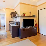 Al By Design Appartement