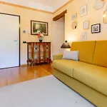 Al By Design Appartement *