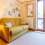 Al By Design Bellano
