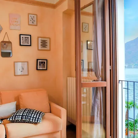 Al By Design * Bellano