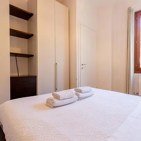 Al By Design Apartment *