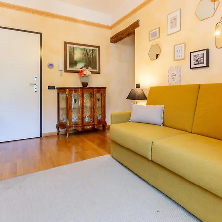 Al By Design Apartment *
