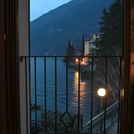 Appartement Al By Design *